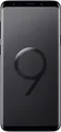 Produktbild: Samsung Galaxy S9+ Smartphone (6,2 Zoll (15,7cm) 64GB interner Speicher, Dual SIM) - Deutsche Version