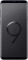 Produktbild: Samsung Galaxy S9+ 64GB Dual-SIM Midnight Black - Neuwertiger Zustand (SM-G965)