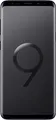 Produktbild: Samsung Galaxy S9+ 6,2 Zoll 64GB Dual SIM Schwarz #3 