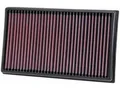 Produktbild: LUFTFILTER FÜR AUDI A3 8V 1.6-2.0 8P 1.8 2.0 8Y 2.0 TT FV 1.8 2.0 Q2 GA 1.6 2.0
