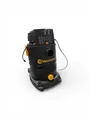 Produktbild: Vacmaster VK1330PWR Waschsauger 3-in-1 Nass Trocken 30L 1300W