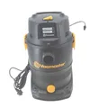 Produktbild: Vacmaster Staubsauger Reinigungsgeräte VK1330PWR 30 Liter 1300 Watt kraftvoll vi