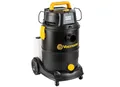 Produktbild: Vacmaster VK1330PWR Odkurzacz piorący do dywanów tapicerki 3w1 1300W 30l