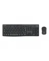 Produktbild: Logitech MK370 Combo for Business GRAPHITE DE Tastatur (920-012065)