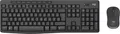 Produktbild: Logitech MK370 Combo for Business Graphite, DE-Layout