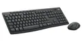 Produktbild: Logitech W128593380 920-012065 MK370 Combo for Business ~E~