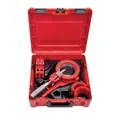 Produktbild: Rothenberger Abstech-/Anfas-Systemwerkzeug ROCUT® 110 50/75/110mm 55035