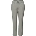 Produktbild: Street One Joggpants - Damen - Gr. 40 - dunkelgrün