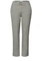 Produktbild: STREET ONE Stoffhose Style LTD QR Bonny Buckle Mela