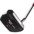 Produktbild: Odyssey White Hot Versa Strokelab Putter 3T S