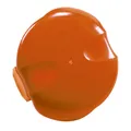 Produktbild: Gardena 05341-20 Spulendeckel (für 8846/8847/8848)