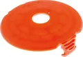Produktbild: Gardena Spulendeckel 5341-20 passend zu Turbotrimmer 8846, 8847 und 8848 Zubehör