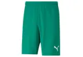 Produktbild: PUMA Trainingsshorts Puma Kinder Shorts teamRISE Short Jr 704943
