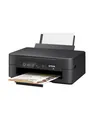 Produktbild: Epson Expression Home XP-2200 Multifunktion - Farbe - Tinte