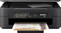 Produktbild: Epson Expression Home XP-2200 Tintenstrahl A4 5760 x 1440 DPI 27 Seiten pro Minute WLAN (C11CK67403)