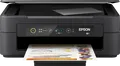 Produktbild: Epson Expression Home XP-2200 C11CK67403