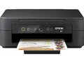 Produktbild: Epson Expression Home XP-2200 All-in-One A4-Tintenstrahldrucker mit WLAN (3 in 1)
