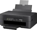 Produktbild: Epson Expression Home XP-2200 Tintenstrahl A4 5760 x 1440 DPI 27 Seiten pro Minute WLAN (C11CK67403)