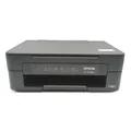 Produktbild: Epson Drucker Expression Home XP-2200 3-in-1-Multifunktionsgerät - Unvollständig