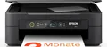 Produktbild: Epson Expression Home XP-2200 3-in-1-Multifunktionsdrucker, WLAN #5625