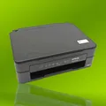 Produktbild: Epson Expression XP-2200 3-in-1 Multifunktionsgerät mit WLAN, Scan & Kopie