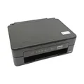 Produktbild: Epson Expression XP-2200 3-in-1 Multifunktionsgerät mit WLAN, Scan & Kopie