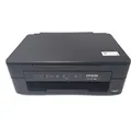 Produktbild: Epson Drucker Expression Home XP-2200 3-in-1-Multifunktionsgerät - Unvollständig