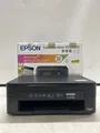 Produktbild: Epson Expression Home XP-2200 Multifunktionsgeräte - Schwarz (C11CK67403)