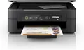 Produktbild: Epson Expression Home XP-2200 Multifunktionsgeräte - Schwarz (C11CK67403)