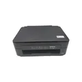 Produktbild: Epson Expression Home XP-2200 Multifunktions Wi-Fi DIN A4 Tintendrucker Scanner