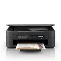 Produktbild: Epson Expression XP-2200 Multifunktionsdrucker Tintenstrahl Wi-Fi Farb