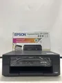 Produktbild: Epson Expression Home XP-2200 Multifunktionsgeräte - Schwarz (C11CK67403)