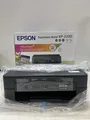 Produktbild: Epson Expression Home XP-2200 3-in-1 Tinten-Multifunktionsgeraet