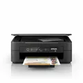 Produktbild: Multifunktionsdrucker Epson Expression Home XP-2200 Wifi
