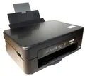 Produktbild: Epson Drucker XP-2200 A4 kabelloser Tintenstrahldrucker Expression