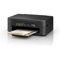 Produktbild: Drucker Epson Expression Home XP-2200