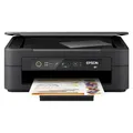 Produktbild: Multifunktion Epson XP 2200 Schwarz Expression Home