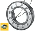Produktbild: HELLA 2SA008405-021 Schlussleuchte