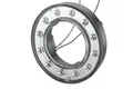 Produktbild: HELLA Schlussleuchte 55mm LED 2SA 008 405-021