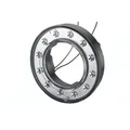 Produktbild: HELLA Schlussleuchte Hinten 2SA 008 405-021