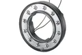 Produktbild: HELLA 2SA 008 405-021 Schlussleuchte - LED - 12V - Einbau - Lichtscheibenfarbe:
