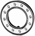 Produktbild: Hella 2SA 008 405-021 Schlussleuchte für OPEL SEAT VW