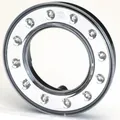 Produktbild: Hella 2SA008405-021 LED-Kreis-Schlussleuchte