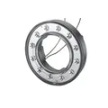 Produktbild: Hella Schluss-Bremsleuchte für 2SA008405-021