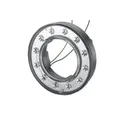 Produktbild: 2SA 008 405-021 HELLA Schlussleuchte