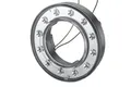 Produktbild: HELLA Schlussleuchte 2SA 008 405-021 12V 12