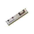 Produktbild: Samsung Semiconductor - DDR3L - 32GB - LRDIMM 240-polig - 1600 MHz / PC3L-12800L - CL11 Load-Reduced - ECC (M386B4G70DM0-YK03J)