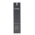 Produktbild: La Colline Cellular for Men - Cellular Revitalizing Rich Care (1 x 50ml)