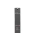 Produktbild: La Colline Cellular for Men Cellullar Revitalizing Rich Care 50ml