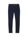 Produktbild: TOM TAILOR Skinny-fit-Jeans